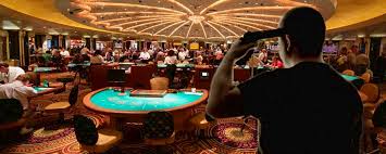 Как войти на сайт Casino F1
